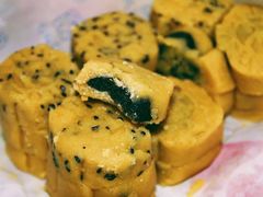-石灰窑健民食品店(人民街店)