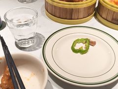 -食大利香港茶餐厅(南亚风情第一城店)
