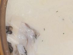 -沪华海鲜大酒楼(南汇店)