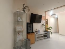 -臻悦医疗美容整形门诊部