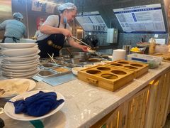 -贰拾捌味·宜宾燃面(春熙路旗舰店)