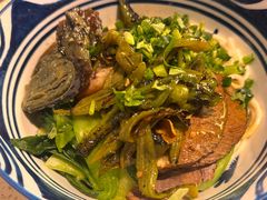 -食之六七·面(朝阳大悦城店)