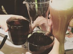 -宋记香辣蟹(曹家渡店)