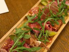 -Entrecôte 法国牛扒馆(保利·时光里店)
