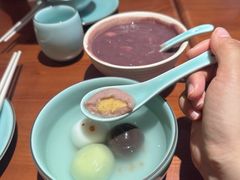 -缸鸭狗(天一广场店)