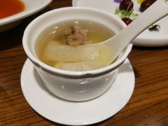 -乔家栅(襄阳南路店)