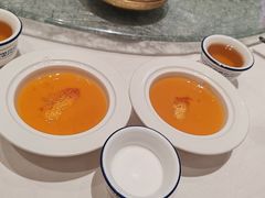 -南海食街(佛冈店)