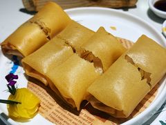 -蘩楼(南京西路中信泰富店)