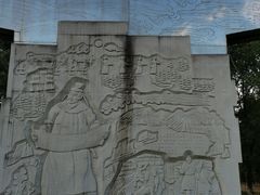 -沙河三洞古桥公园