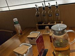 -伊喜饺子(五道口学院路店)