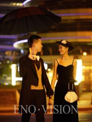 -伊诺摄影(徐州优选店)