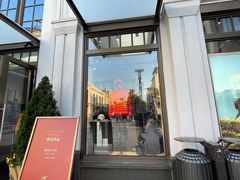 -ARC'TERYX始祖鸟(奕欧莱奥特莱斯店)