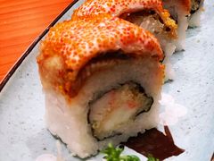 -文三酒肆自助放题(新街口友谊广场店)