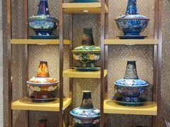 -洪长兴(广西北路店)