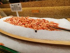 -汉巴味德(沈阳万象汇店)