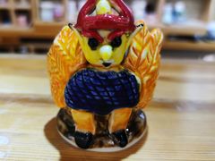-今日陶艺(富力广场店)