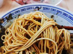 -盛兴面馆(真儒大厦店)