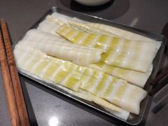 -怂火锅厂(海口国贸店)