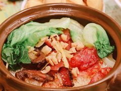 -顺记冰室(宝华路店)