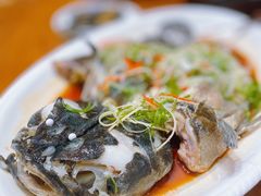 -韩山苑·潮州美食·私房菜(天安数码时代大厦店)