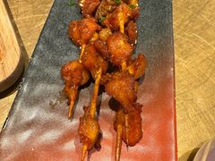 -炉鱼(萧山万象汇店)