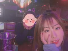 -天堂超市(昌平超级合生汇店)