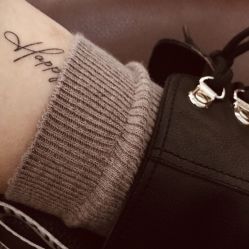 -飛凡TATTOO纹身•原创