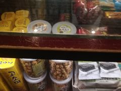 -纽斯桑拿会所(天山店)
