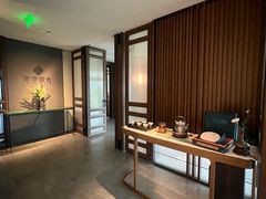 -淮香国色·淮扬菜(正大中心店)