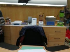 -亨得利名表服务中心(上海湾店)