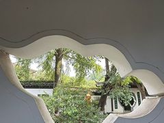 -水绘园