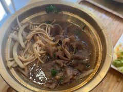 -嘉和一品粥(马家堡店)