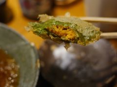 -是山居