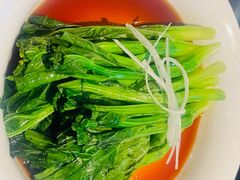 -茶人村·前滩江景雅宴(上海首店)