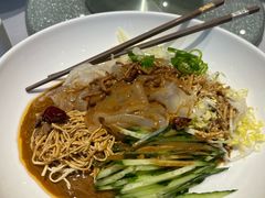 -老妈菜馆(建设街店)