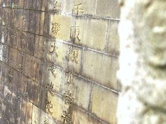 -冕宁灵山寺