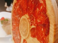 -巴邑火锅·鲜切牛肉(萧山银隆店)