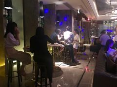 -堂会·KTV·自助餐·团建聚会(天河店)