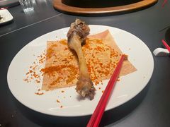 -拾宴(汇智国际商业中心店)