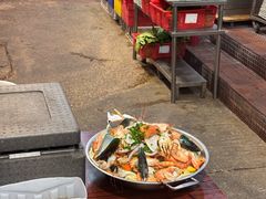 -凤城康记饭店
