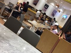 -多乐之日(五道口店)