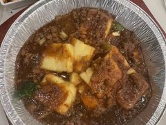 -鑫巴蜀小镇 · 水煮鱼专研店(玉桥店)
