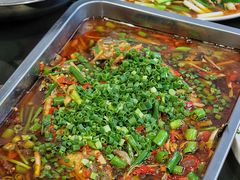 -蛙兔鸡自贡风味·特色江湖菜(广都店)