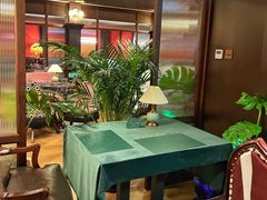 -小凤仙公馆酒店