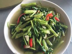 iphone_upload_pic-天乐农家鱼头王(天目湖店)