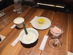 -元古雲境(太古里店)