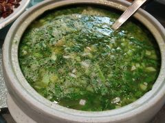 -辛香汇(飞洲店)
