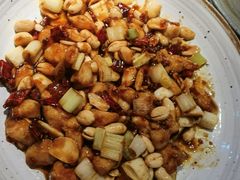 -青年公社烤鸭(蜀山万象汇店)