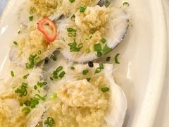 -御满江海鲜酒家(洛溪新城店)