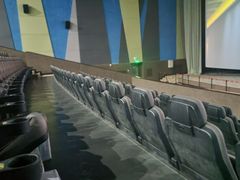 -天幕新彩云国际影城(激光巨幕店)